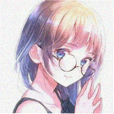 用户晚风渡口的头像